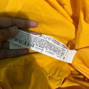 Zara Top