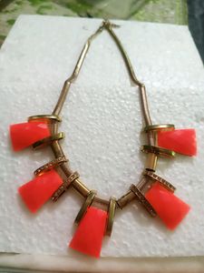 Combo Western Set