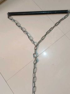 Kids Heights Enhance Tool