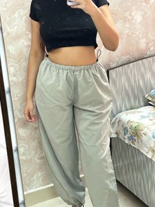 Newme Comfy Pants