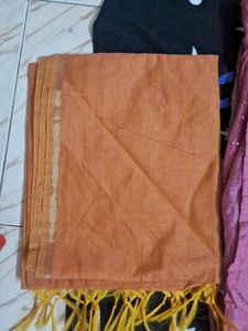 Assorted Women&#39;s Scarves (Set of 6)