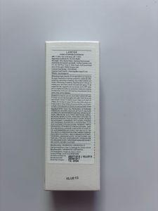 LANEIGE HYDRO UV DEFENSE SUNSCREEN (SPF50)