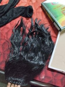 Wig (Beautiful Hair)