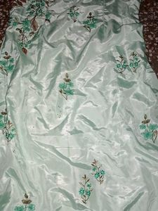 Patyala Salwar Suit