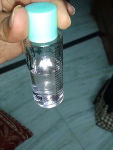 Sugar Pop Nail Paint Remover