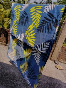 Bed Sheet..🛏️