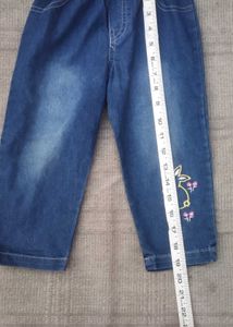 Cute Girls&#39; Outfit