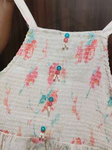 Beautiful Ethnic Wear For Women 💗🙌🏻🫀