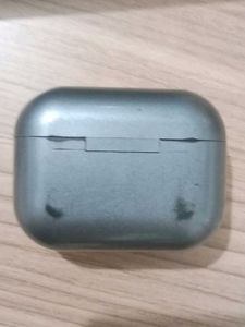ACwO DwOTS 545 Wireless Earbuds