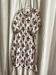 Kurta Set