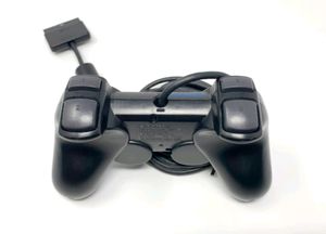PS2 Video Game IC Controller wired