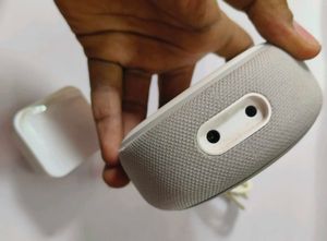 Amazon Echo Dot (3rd Gen) Good Condition