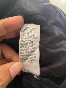 Gothic Garden River Island Tunic. GRAB IT! 🔥