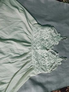 Bralette Top