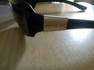 Stylish Sunglasses For Ladies