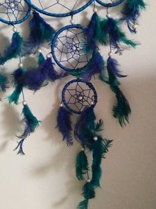 Dream Catcher