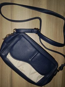 Sling Bag