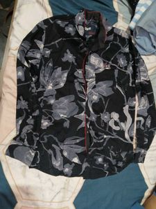 Men Shirts