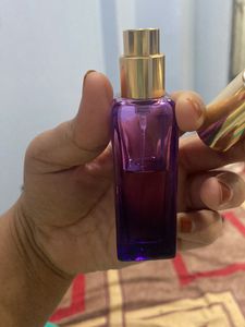 Elanilla Perfume