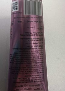 Livon Style Pro Curl Cream