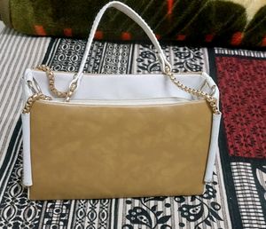 gorgeous 👛 PURSE High Quality 😍