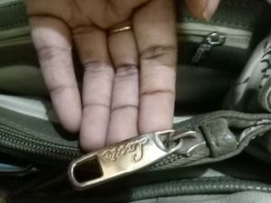Lavie Sling Bag