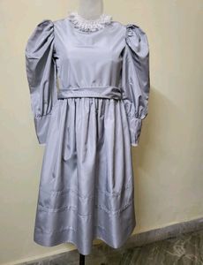 Beautiful Korean Dress