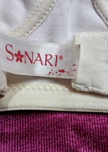 Combo Of 4 Bra Mix Sizes
