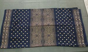 Printed Dupatta