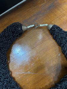 Choker