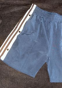 Adidas Unisex Shorts