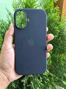 I Phone 16 Back Cover || New One ||