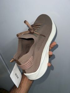 WESTSIDE SHOES MENS NEW 11 NO