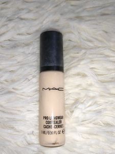 MAC Pro Longwear Concealer