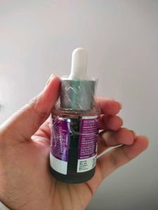 Dermaco 15%AHA 1%BHA Peeling Solution