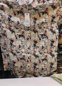 Men Tshirt Shirts Many Size All  S,M,L XL,XXL,XXXL