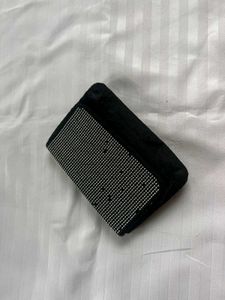Women Wallets 4