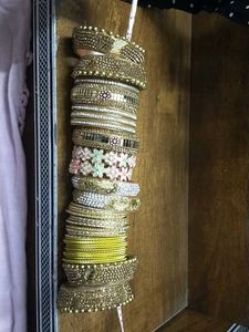 💓New Bangles Sets💓