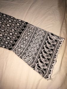 Co-ord set