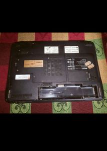 Acer Laptop