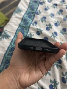 Iphone 14 Pro Max Case