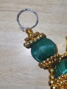 Bandanwal/ Toran /Door Hanging