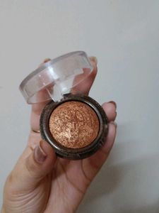 Swiss Beauty Eyeshadow