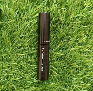 Mac Stack Mascara