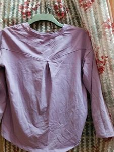 Casual Top