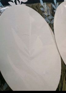 Buy 3 Get 1 Free Wall Sticker Mirror