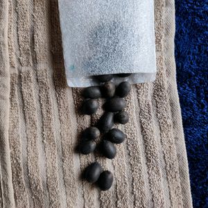 Original Kamal Gatta Lotus Seeds 21 Pcs Lakshmi P