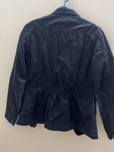 Numero Uno Womens’ Jacket