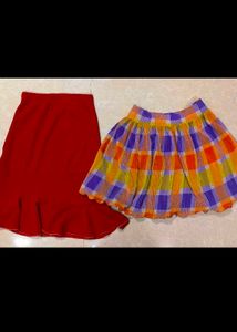 Combo For Girls...❤️