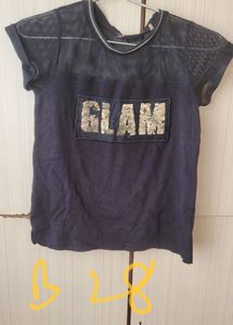 Used Cloth 8_11 Year